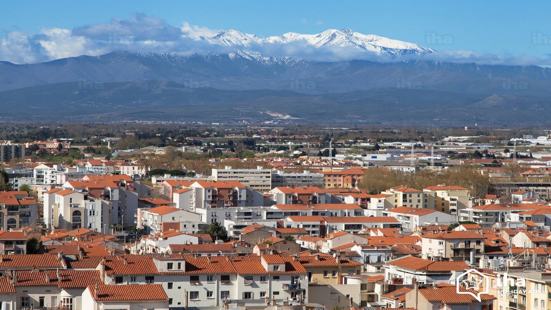 Perpignan
