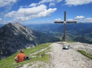 stoderzinken-2485601_960_720-300×225 Halte Ariège